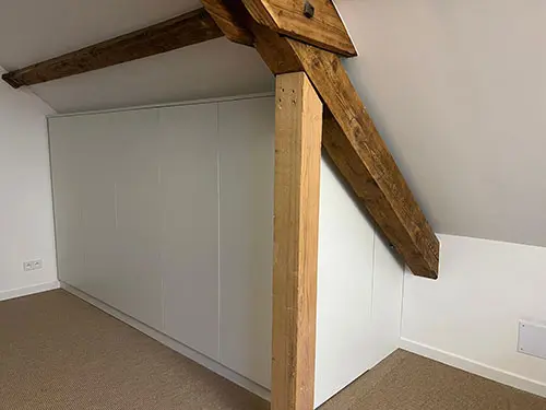 Témoignages clients