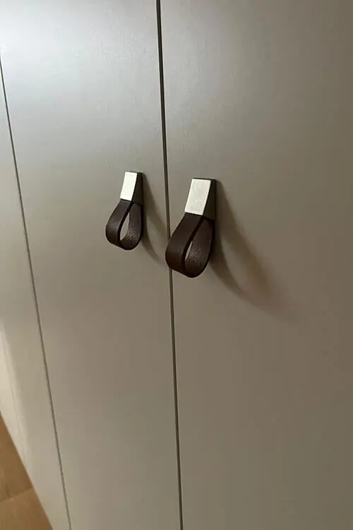 Témoignages clients